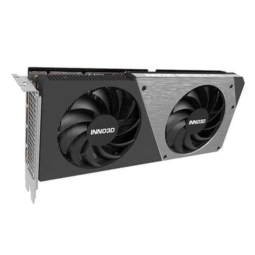 Inno3d RTX 4060 Ti Twin X2 8GB Graphics Card